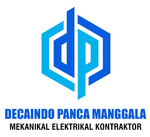 1756806777555