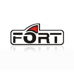 FORT-253x253